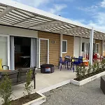 Apica Village *