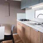 ホリデーパーク Apica Village Mirto