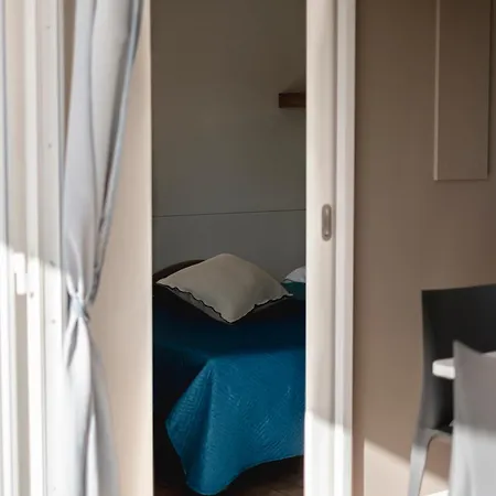 Apica Village *